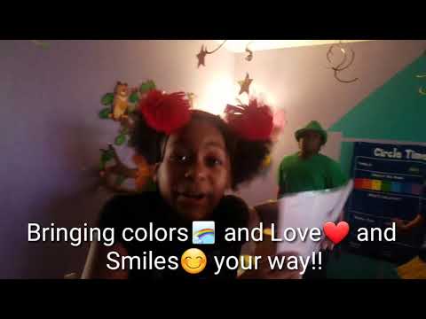 Learn A Language 4 Fun oh yeah Today!!