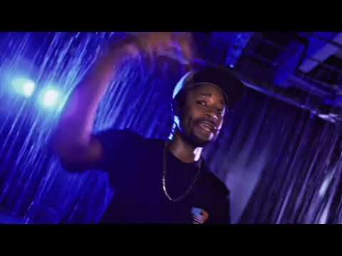 Sb_Savag3 - Take The Hits (Official Video)