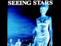 seeing stars - a drink to drift away