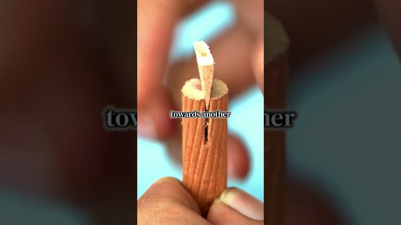 The Most Effective Psychological Trick 😱 #reddit