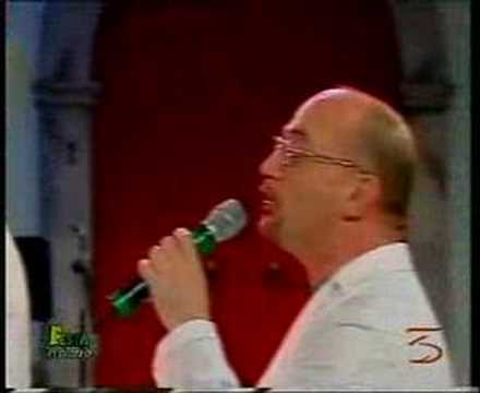 Sacher Quartet - Che sarà