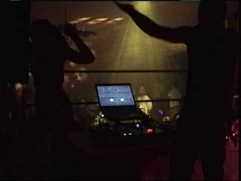 2010-02 TKO DJ Danceboy.mp4
