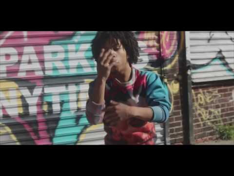 Moe Dutches Ft Cranch Loco - For The Low | Directed By @KayDTv