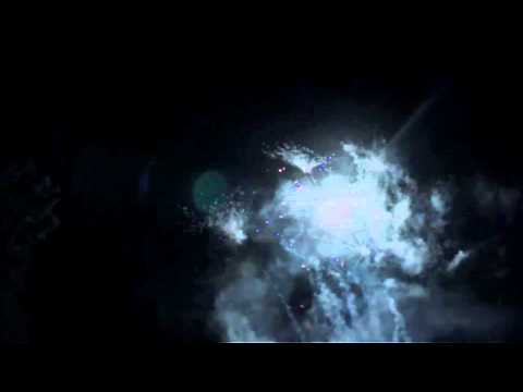 2015 08 21   Fireworks   The Final Cut