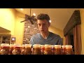 Danimals Challenge