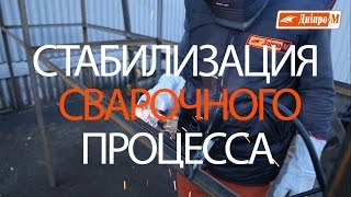 Dnipro-M САБ-258 - відео 1