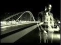 Paul Van Dyk - Ejeculoutro