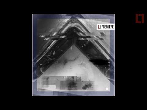 Swardz - Lavender Salad (VAR015)