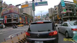 [討論] 請問這個這樣開車可以檢舉嗎