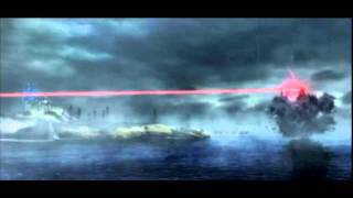 The Last Story (Wii) Pre-Launch Trailer