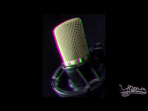 PACHE - Tantos cambios // prod. Maik