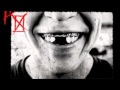 Rotting Out- Street Prowl (lyrics) 