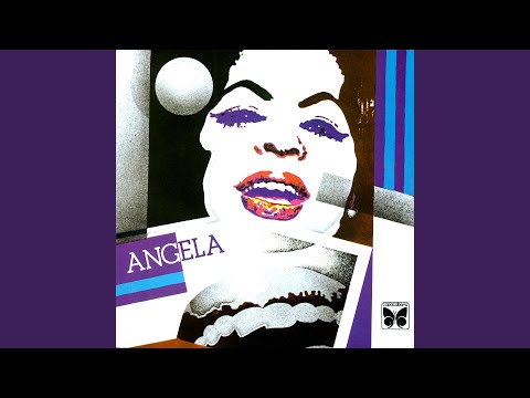 A Noite E A Despedida