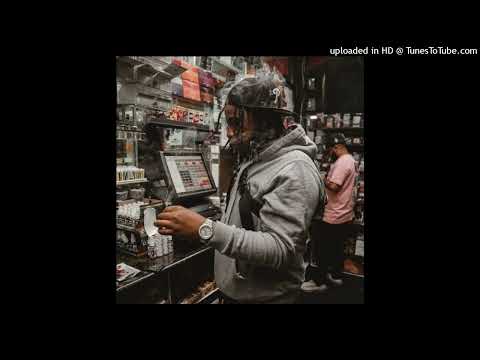 [FREE] Prince Jefe x Detroit Type Beat - "Free Game"