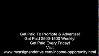 Meek Mill - Ooh Kill Em (Kendrick Lamar Diss) Beef *NEW* 2013