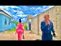 MPENDA SIFA AMEUPONZA