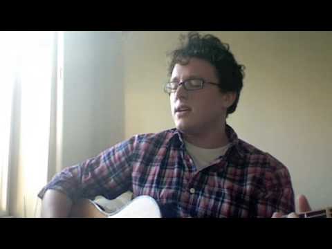 Meaning - Gavin Degraw