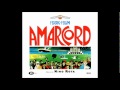 02 - Nino Rota - Amarcord - Fogaraccia