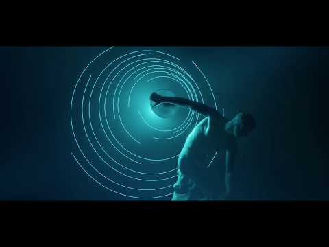 Le Atmosfere Circensi - Ali nere VIDEO UFFICIALE