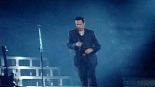 Los Temerarios - A Mi Manera