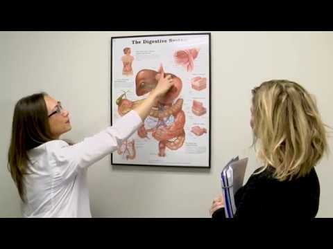 Medical Insight: GERD - Essentia Health