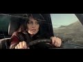 Balti Ya Lili Feat Hamouda Starix XZEEZ Remix Ghost Rider Chase Scene 360p
