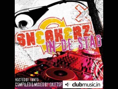 Alfred Azetto ft. Robin S - No Turning Back (Panevino Remix)