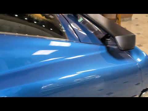 1969 Ford Mustang (CC-1960761) for sale in Venice, Florida