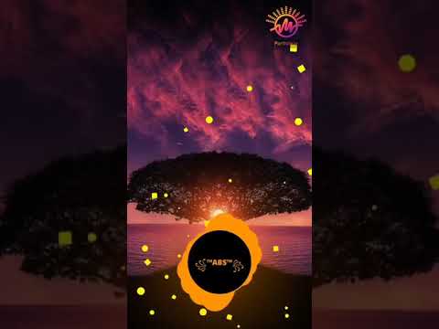 Bage - Bage Cinta (Lagu Acara 2020)