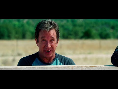 Faterok Motoron - Bika csapás