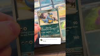 NIDOQUEEN 31