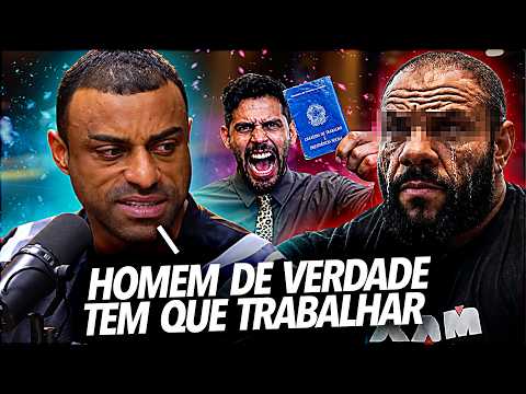 Vídeo 1