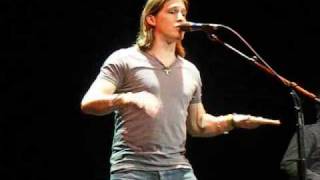 Jason Michael Carroll  ' Where I'm From "