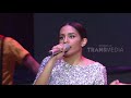 KAU ADALAH ANGEL P WIZZY GISELE KONSER RAHASIA PEREMPUAN