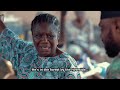 Gaddafi - Latest Yoruba Movies 2026 Odunlade Adekola, Feranmi Oyalowo, Owolabi Adisa