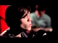 Tegan + Sara - I Was A Fool (Live for Virgin Red ...