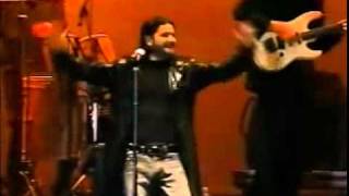 Los Nocheros  -  Ciego de Amor  ♥