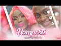 NAMPOSTI Oga DTop Ft GoonJoe Official Music Video