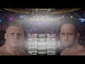 Brock lesnar vs Shane carwin FULL FIGHT No Copyright UFC