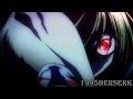 Hellsing OVA AMV - Spawn of Possession - Church ...