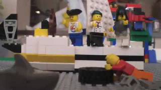 preview picture of video 'lego stop motion essai 0000000000000000001a'