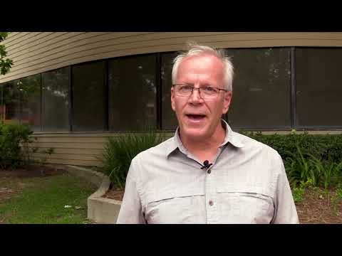 Reaching out with Hope