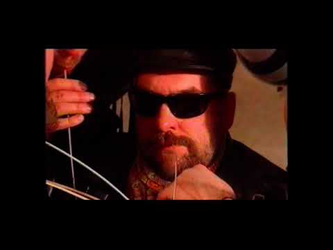 Ge Mig En öl cover