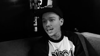 Download lagu The Cypher Effect: A Hip Hop Movement mp3