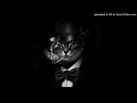 spyderleakz - mgelovichi lucky strike x faeywa