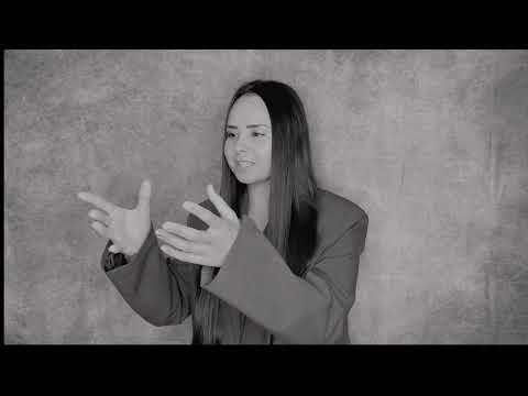 Demain - Chilla ft Hatik (Cover by Aarône Mylane)