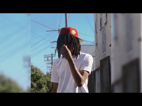 Flyy4Ever- SuperModel (prod. HoesLuvStefan x @prodjayluiz)