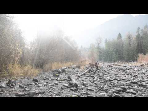 Thumbnail for Find You To Find Me video