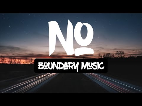 Loving Caliber Feat. Mia Pfirrman - Say We're Sorry (Hallman Remix)