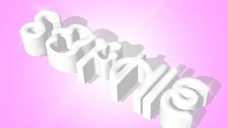 SOPHIE - Reason Why (HQ) ft. Kim Petras